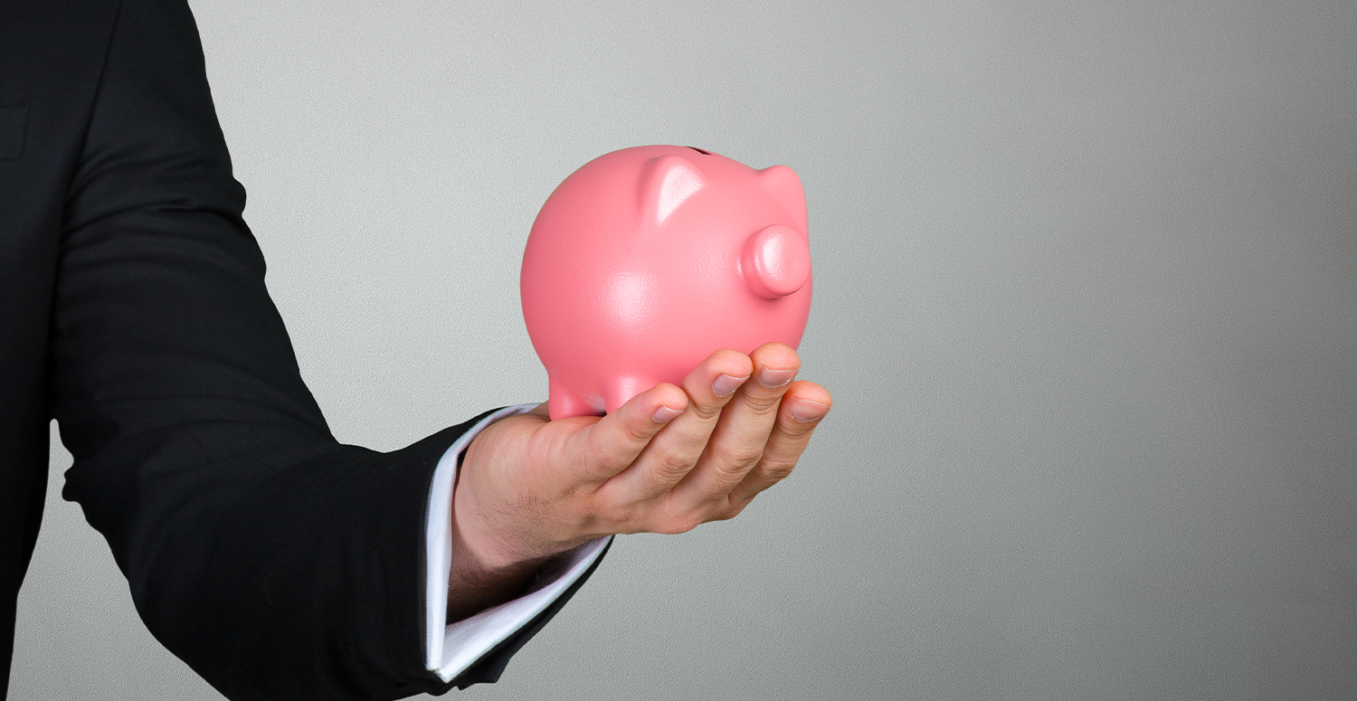 13º salário: quem tem direito?