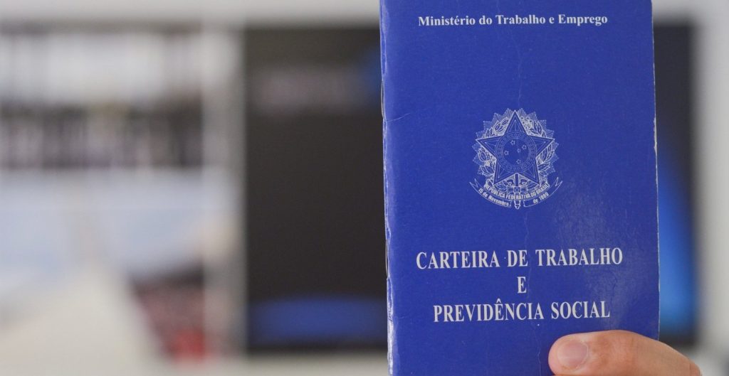 Como vai funcionar oposição da contribuição assistencial sindical