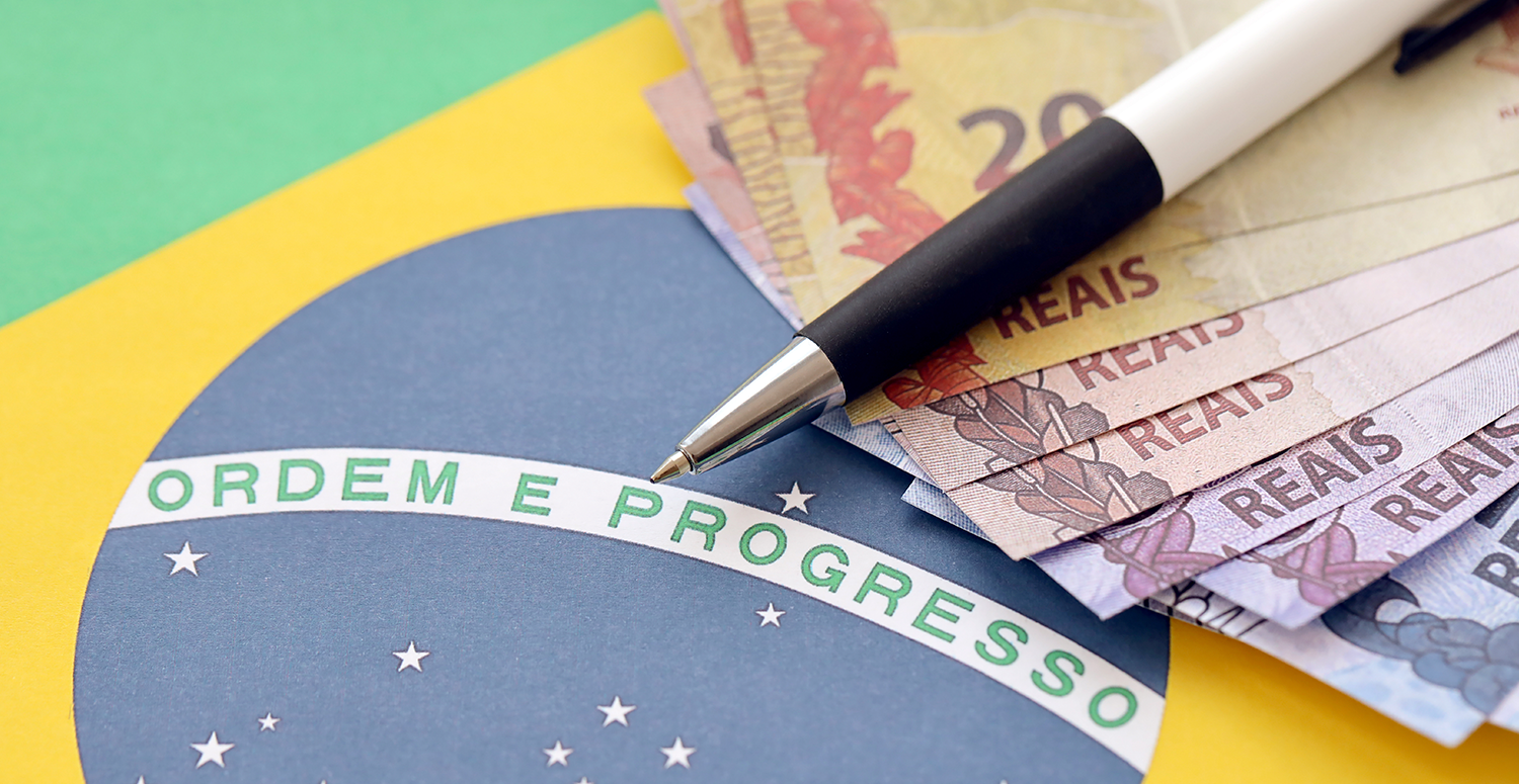 Entenda contribuição cobrada por estados do Centro-Oeste até 2043
