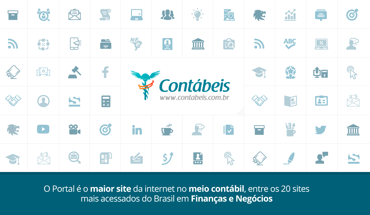 MP sobre linha de crédito para micro, pequenas e médias empresas tem a vigência encerrada