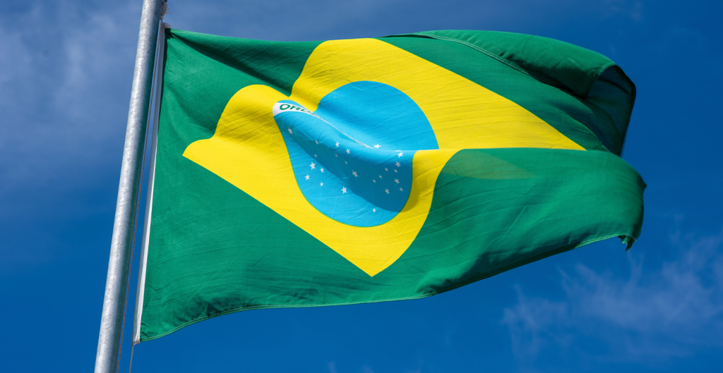 Por que o Brasil não cresce?