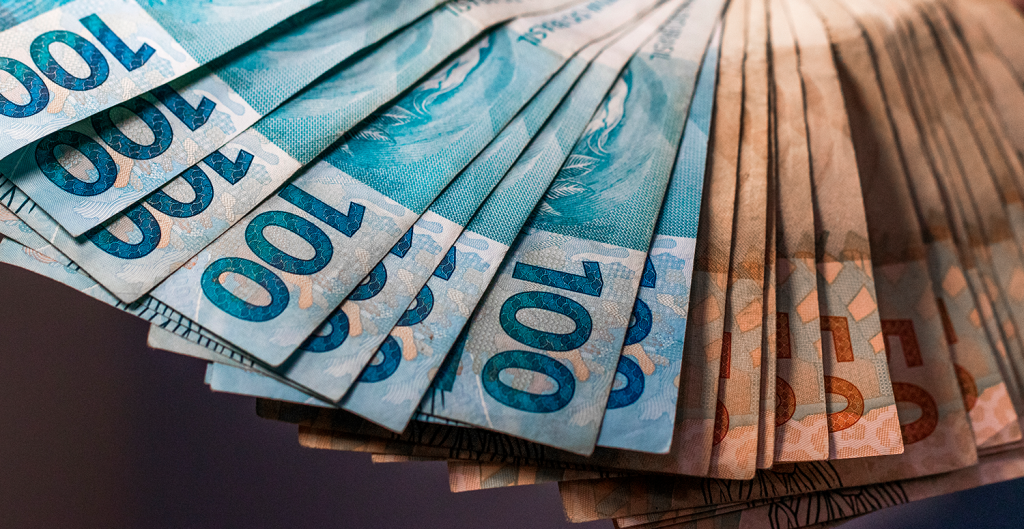 Receita recupera mais de R$ 300 mi em ação de monitoramento tributário