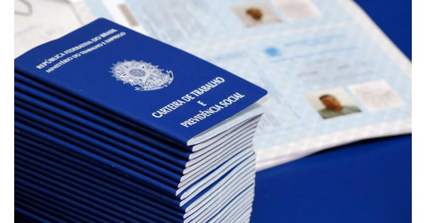 Termina dia 18 de fevereiro o prazo de envio de contribuições para simplificação da legislação trabalhista | Notícias